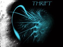 ReverbNation profile picture for @thrift