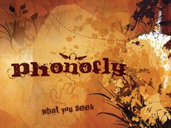 Image for Phonofly