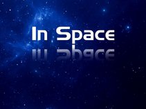 In Space