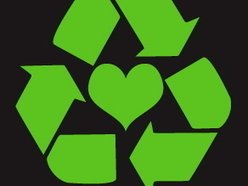 Image for Twelker