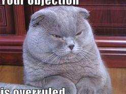 ReverbNation profile picture for @overruled