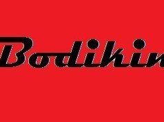 Image for Bodikin