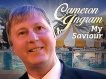 Cameron Ingram