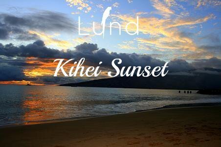 ReverbNation profile picture for @lund