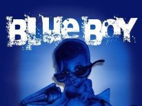 BLUEBOYENTERTAINMENT