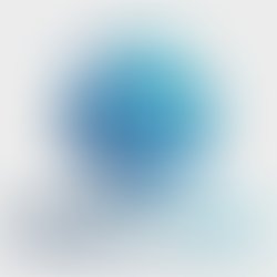 1448805168 baker world logo