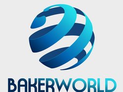 Jay B aka Jeff Baker