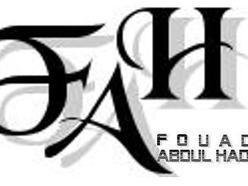 ReverbNation profile picture for @fouad