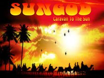 SUNGOD