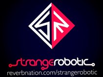 Strange Robotic