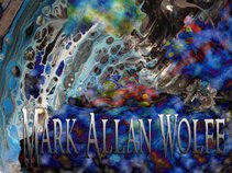 Mark Allan Wolfe