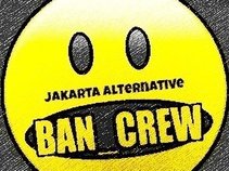 Belum Ada Nama