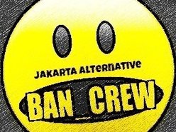 Belum Ada Nama