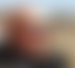 1333152043 013012mark