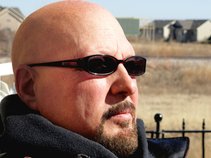Mark D. Pendergrass