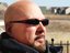 Mark D. Pendergrass