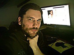 Sasha s Room