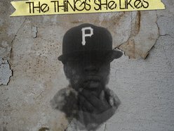 Image for J. Anthony