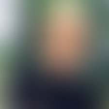 818ec4cf 58ed 4a6a b650 0b0ff5a19f82