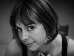 Image for Vanessa Peters