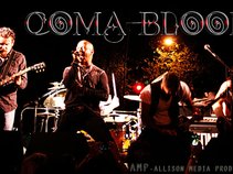 Coma Bloom