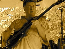 Image for Michael Colletti