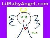 LilBabyAngel