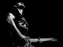 davis mitchell music
