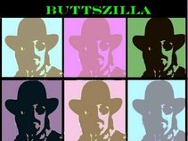 Steve Butts