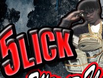 5lick