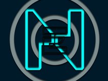 NEON Band