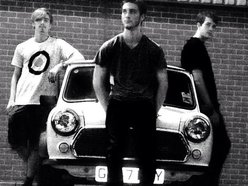 Image for Chasing Creation