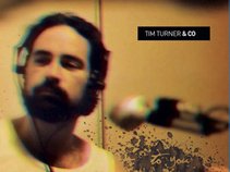Tim Turner