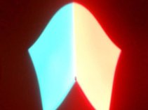 Audica