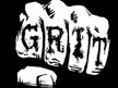 GRIT