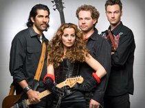 The Passive Aggressives