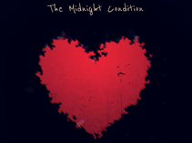 The Midnight Condition