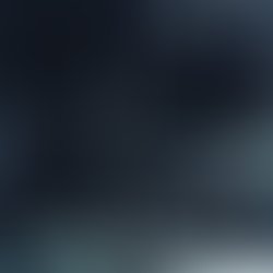 Artist 382979 1569126885