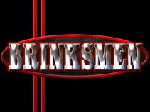 The Brinksmen