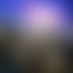 1353791261 option7