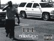 Mindz Da General