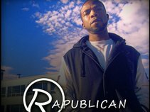 Rapublican