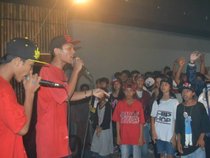 aziz Mc