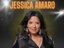 Jessica Amaro