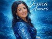 Jessica Amaro