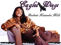 PSALMS OF WORSHIP