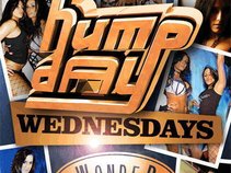 LEGENDARY FREESTYLES VOL. 1