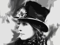 Joolz Webb