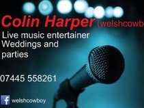 welshcowboy