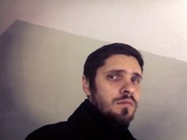 Sergey Pokrovsky (Mitsakoolt)